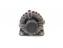 ALTERNADOR 231004EA0A ALF170501 