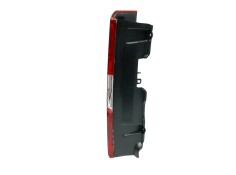 Recambio de piloto trasero izquierdo para dacia dokker referencia OEM IAM 265556730R 103F08560771 103F08560771/DA7304154/1625110 2