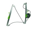ELEVALUNAS DELANTERO IZQUIERDO 51337020659 51337020659 106060820/111409/2102753 106060820