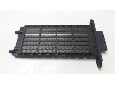 RESISTENCIA CALEFACCION 710260730100 D596GDCAA01 