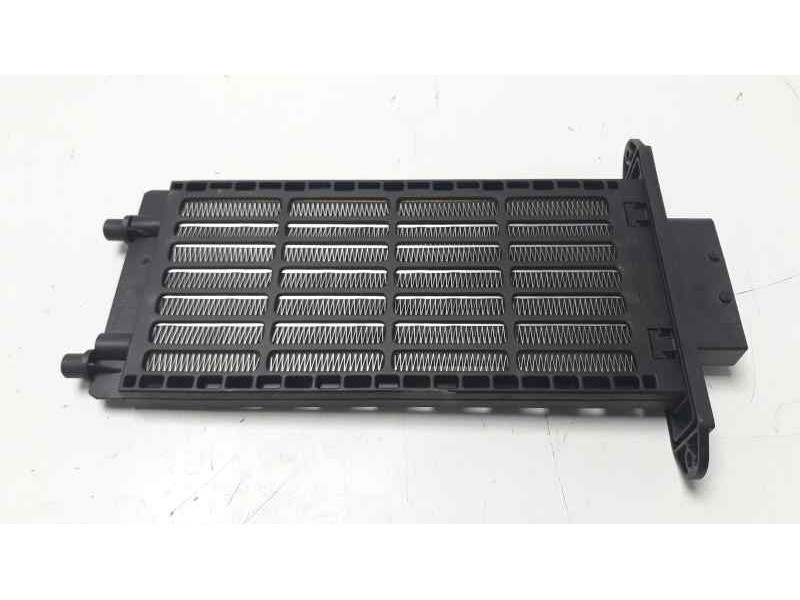 Recambio de resistencia calefaccion para kia cee´d 1.4 crdi cat referencia OEM IAM 710260730100 D596GDCAA01 