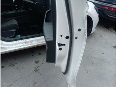 CERRADURA PUERTA DELANTERA DERECHA 