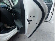 CERRADURA PUERTA TRASERA DERECHA 5TA839016P 5TA839016P 