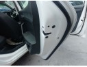 CERRADURA PUERTA TRASERA DERECHA 5TA839016P 5TA839016P 