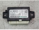 MODULO ELECTRONICO 259900395R 259900395R 0263004900
