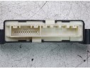 MODULO ELECTRONICO 259900395R 259900395R 0263004900