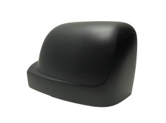 Recambio de carcasa retrovisor izquierdo para renault trafic combi referencia OEM IAM 4422962 1051802020 1051802020/FT9007404/41