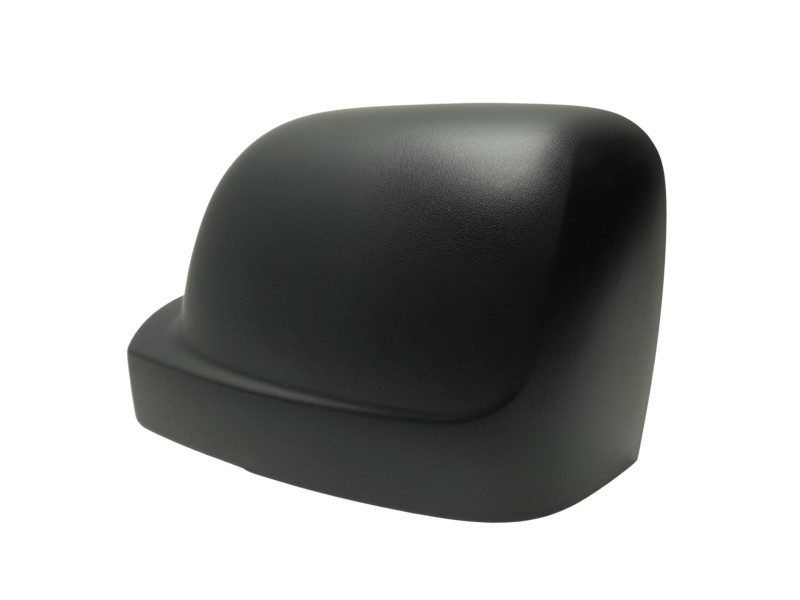 Recambio de carcasa retrovisor izquierdo para renault trafic combi referencia OEM IAM 4422962 1051802020 1051802020/FT9007404/41