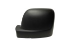 CARCASA RETROVISOR IZQUIERDO 4422962 4422962 1051802020/FT9007404/41308101/562044K 1051802020