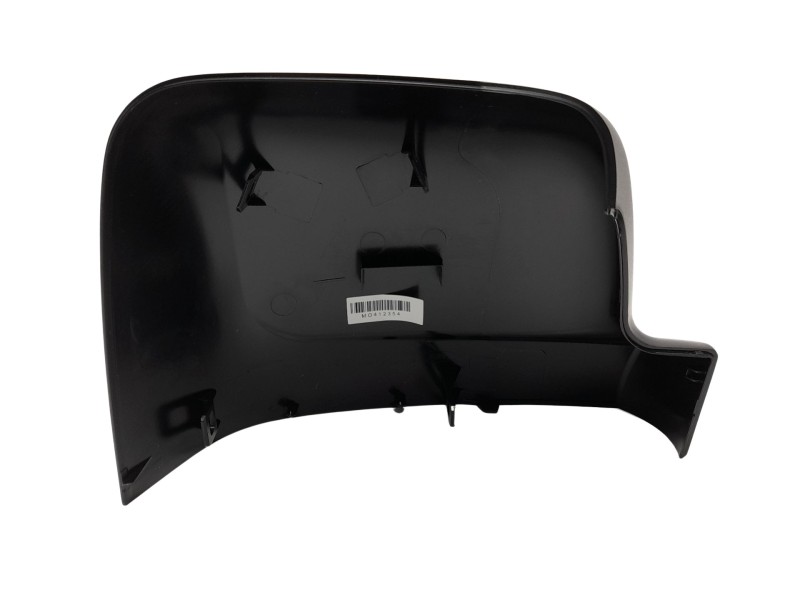 Recambio de carcasa retrovisor izquierdo para renault trafic combi referencia OEM IAM 4422962 1051802020 1051802020/FT9007404/41