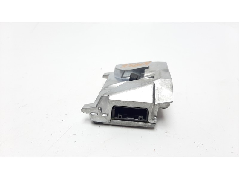 Recambio de modulo electronico para mazda 3 berlina (bp) referencia OEM IAM BDGF67XCXF  