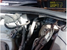 Recambio de abs para seat leon sportstourer (kl8, kld) 2.0 tdi referencia OEM IAM   