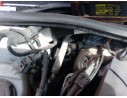 ABS 5WA614517CF 5WA614517CF 