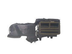 MOTOR CALEFACCION JR3B19B555BR 