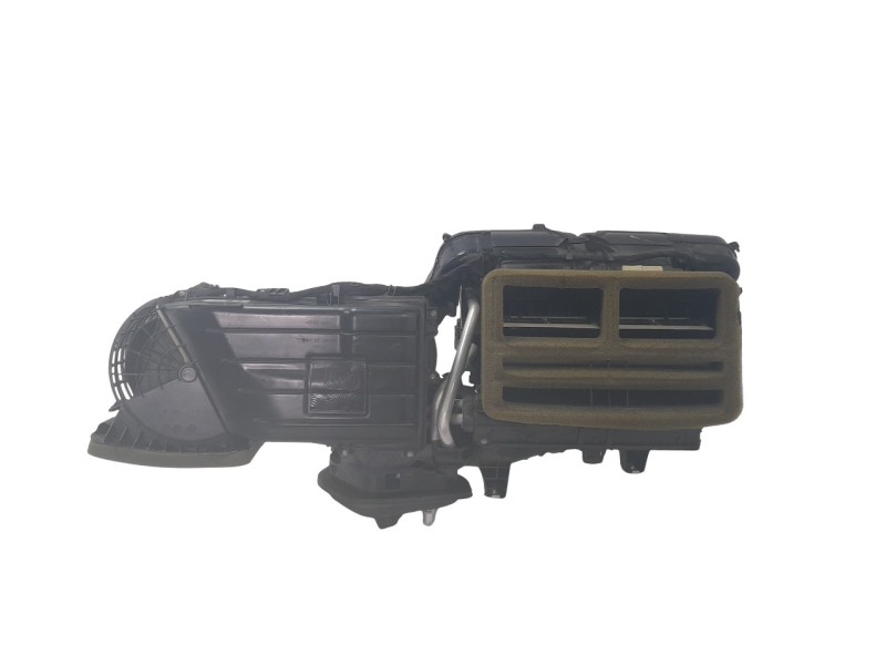 Recambio de motor calefaccion para ford mustang mach 1 referencia OEM IAM JR3B19B555BR  