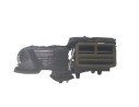 MOTOR CALEFACCION JR3B19B555BR JR3B19B555BR 