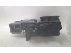 Recambio de motor calefaccion para ford mustang mach 1 referencia OEM IAM JR3B19B555BR   2