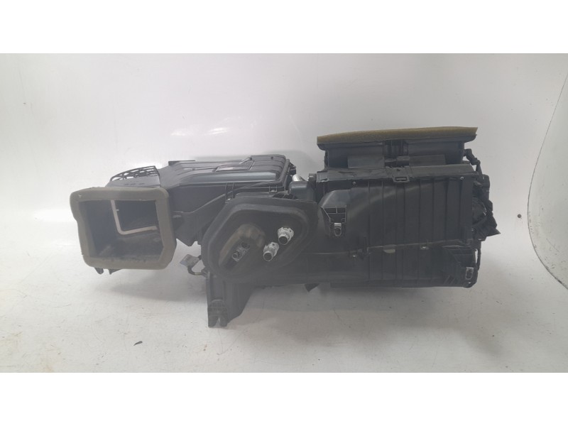 Recambio de motor calefaccion para ford mustang mach 1 referencia OEM IAM JR3B19B555BR  