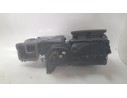 MOTOR CALEFACCION JR3B19B555BR JR3B19B555BR 