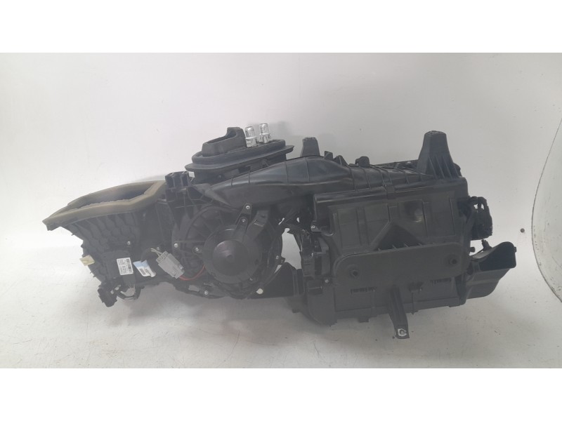 Recambio de motor calefaccion para ford mustang mach 1 referencia OEM IAM JR3B19B555BR  