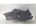 MOTOR CALEFACCION JR3B19B555BR JR3B19B555BR 