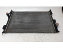 RADIADOR AGUA P967574798005 