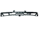 REFUERZO PARAGOLPES DELANTERO 9812881980 107075904 107075904/502112K