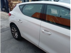 Recambio de bomba combustible para seat leon sportstourer (kl8, kld) 2.0 tdi referencia OEM IAM   