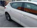 BOMBA COMBUSTIBLE 5Q0919050BC 5Q0919050BC 