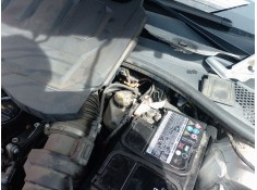 Recambio de bomba freno para seat leon sportstourer (kl8, kld) 2.0 tdi referencia OEM IAM   