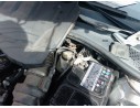BOMBA FRENO 3Q1614019D 3Q1614019D 