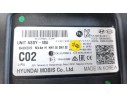 MODULO ELECTRONICO 95400CZ020 95400CZ020 