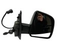 RETROVISOR DERECHO 735497881 735497881 1050963011/FT9107113/24233512/238045B 1050963011