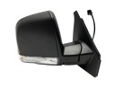 RETROVISOR DERECHO 735497881 735497881 1050963011/FT9107113/24233512/238045B 1050963011