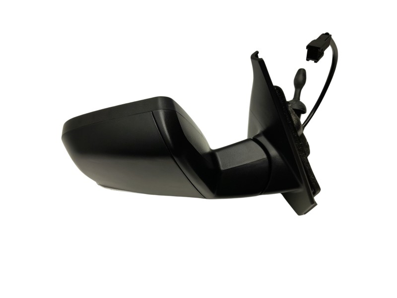 Recambio de retrovisor derecho para fiat doblo referencia OEM IAM 735497881 1050963011 1050963011/FT9107113/24233512/238045B