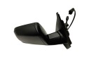 RETROVISOR DERECHO 735497881 735497881 1050963011/FT9107113/24233512/238045B 1050963011