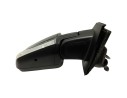 RETROVISOR DERECHO 735497881 735497881 1050963011/FT9107113/24233512/238045B 1050963011