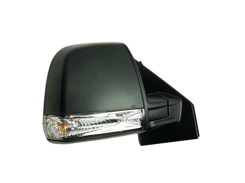 Recambio de retrovisor derecho para fiat doblo referencia OEM IAM 735497881 1050963011 1050963011/FT9107113/24233512/238045B