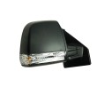 RETROVISOR DERECHO 735497881 735497881 1050963011/FT9107113/24233512/238045B 1050963011