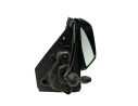RETROVISOR DERECHO 735497881 735497881 1050963011/FT9107113/24233512/238045B 1050963011