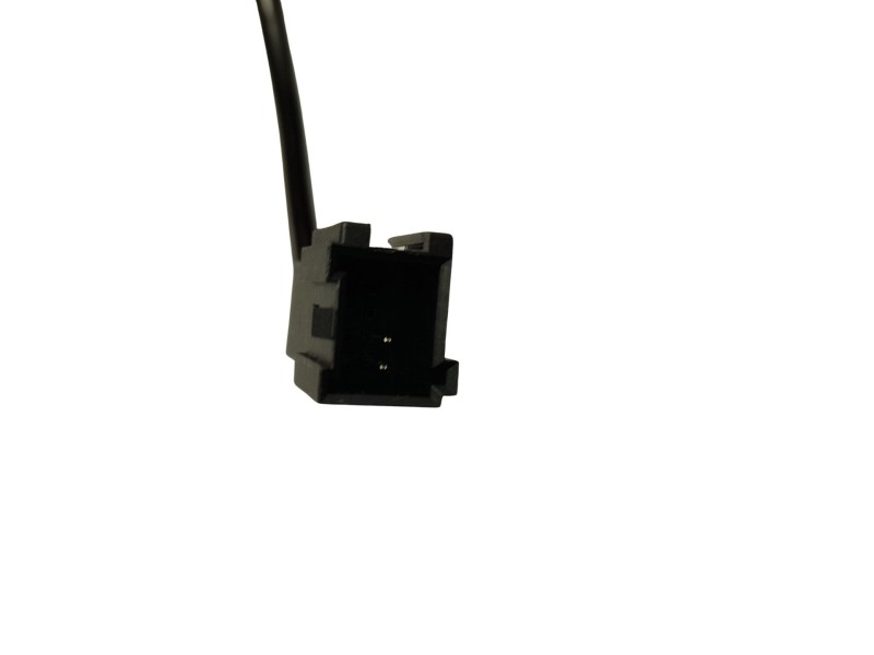 Recambio de retrovisor derecho para fiat doblo referencia OEM IAM 735497881 1050963011 1050963011/FT9107113/24233512/238045B