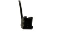 RETROVISOR DERECHO 735497881 735497881 1050963011/FT9107113/24233512/238045B 1050963011