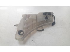 Recambio de deposito limpia para porsche panamera diesel referencia OEM IAM 97052870100  