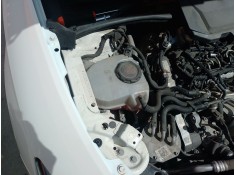 Recambio de deposito expansion para seat leon sportstourer (kl8, kld) 2.0 tdi referencia OEM IAM   