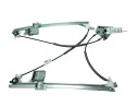 ELEVALUNAS DELANTERO IZQUIERDO 5P0837461 5P0837461 106211916/113887 106211916