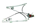 ELEVALUNAS DELANTERO IZQUIERDO 5P0837461 5P0837461 106211916/113887 106211916