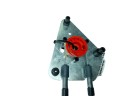 ELEVALUNAS DELANTERO IZQUIERDO 5P0837461 5P0837461 106211916/113887 106211916