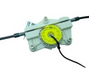 ELEVALUNAS DELANTERO IZQUIERDO 8E0837461B 8E0837461B 106020816/111231 106020816