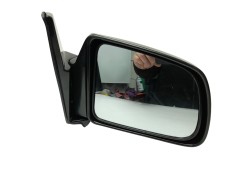 Recambio de retrovisor derecho para suzuki vitara se/sv (et) referencia OEM IAM 8470162A2038B 1058501011 1058501011/SZ0507213/21