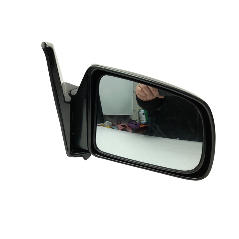 Recambio de retrovisor derecho para suzuki vitara se/sv (et) referencia OEM IAM 8470162A2038B 1058501011 1058501011/SZ0507213/21